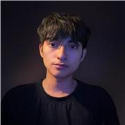 Clases de: Matemáticas, Geometría, Inglés, Castellano, Informática y Filosofía.
Para todas las edades hasta el Bachillerato